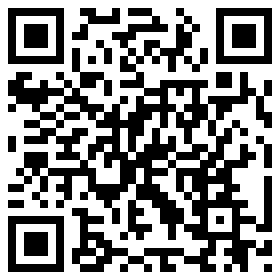 qrcode für ABUS 501770 - CLX 35 CodeLoxx Verlängerungssatz 35mm