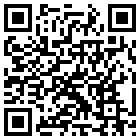 qrcode für ABUS WLX Pro Doppelknaufzylinder Panik - WLX-PRO-LA-P