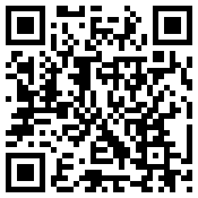 qrcode für ABUS WLX Pro Doppelknaufzylinder Leser Beidseitig - WLX-PRO-LB