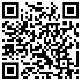 qrcode für ABUS WLX Transponderkarten (5 Stück) - ACTP00008