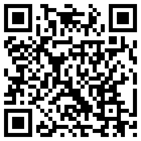 qrcode für ABUS PTZ/DVR Netzwerk Tastatur - TVAC26030