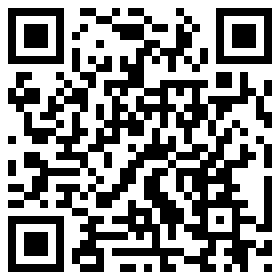 qrcode für ABB 7TCG009420R0063