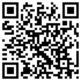 qrcode für ABUS Externe Power Antenne WLX Pro - ACAC00069