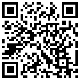 qrcode für Legrand 752566 Valena Allure Netatmo Schalter/Dimmer Neutralleiter - Legrand 752566