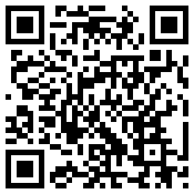 qrcode für Phoenix Contact Phoenix 1164417 Set - EV-T2M3SO12-4P-B-SET