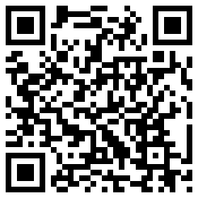 qrcode für SG 320693 - LI LED Strahler Decken /Wandmontage sw 870lm 3000k