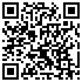 qrcode für BEGA 99282K3 - Mastaufsatzleuchte Innen & Außenbereich Grafit 3000K