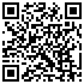 qrcode für APC BR1200SI