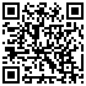 qrcode für Osram Ledvance SMART WiFi Candle TW 40 5W E14 2700 6500K 470lm Kerzenform - SMART+ WiFi Candle