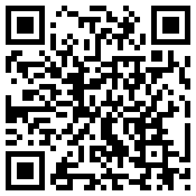 qrcode für Osram Ledvance Fluter WiFi Technologie - SMART+ MULTICOLOR 30W