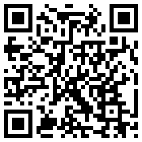 qrcode für Osram Ledvance SMART PLANON PLUS TUNABLE WHITE 1200X300 Panelleuchten WiFi - SMART+ PLANON PLUS