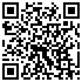 qrcode für Pracht 9406004o Wand-Deckenleuchte 1,3 m PO 2x36 W 090°