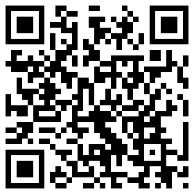 qrcode für Osram Ledvance Dekorative Deckenleuchten - SMART+ TUNABLE WHITE Eye 490 GR