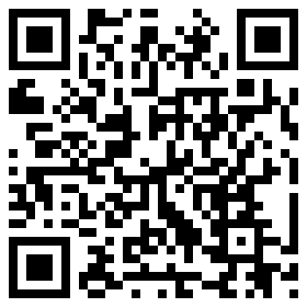 qrcode für ABB 7TCG009470R0083