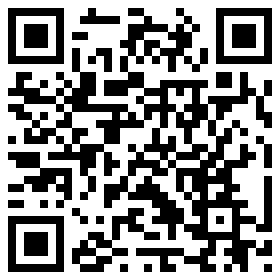 qrcode für MOLT oLuce DARK NIGHT EINBAUSTRAHLER Aluminium schwarz matt - 684-00103054906v1