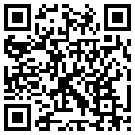 qrcode für Pracht 9486004o Wand-Deckenleuchte 1,3 m PO 2x36 W 090°
