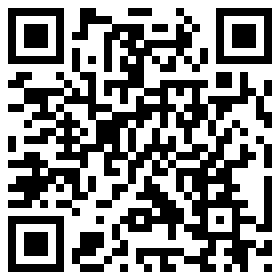 qrcode für OBO Bettermann OBO Deckenblende Säulenprofil 130x130 6286825 - DBP130130RW