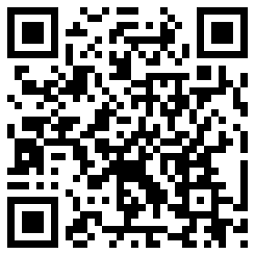 qrcode für OBO Bettermann TW130130 - OBO Trennwand ISS130130 6286835