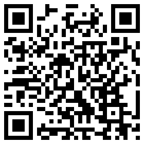 qrcode für OBO Bettermann OBO Gummiunterlage ISS130130 6286839 - ISSGU130130