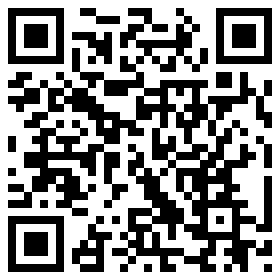 qrcode für Pracht 9406040o Wand-Deckenleuchte DALI 1,6 m