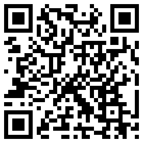 qrcode für Lts Licht und Leuchten LTS STRL 610 1405 840/DALI si elox StraitLine Lichtmodul 37W 840 4440LM -