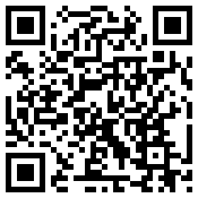 qrcode für Grothe Masthalter - VKZ 3000/147