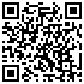 qrcode für Grothe Verteilerbox - VKZ 3000/146