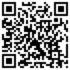 qrcode für Berker 24128389 - Wandsendermodul Enocean Wippe 2f einseitig Symbol Pfeile 1
