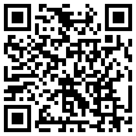 qrcode für Sylvania 0010245 - Resisto 1500 IP66 61W 8300lm 840
