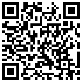 qrcode für Pracht 9486040o Wand-Deckenleuchte DALI 1,6 m