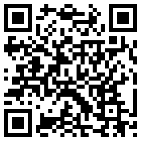 qrcode für DOTLUX LED Panel TOProud 225mm 18W 3000K Aufbaurahmen rund - 2528-130120