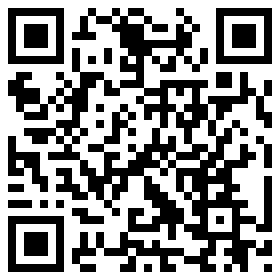 qrcode für Pracht 9406045o Wand-Deckenleuchte 1,6 m PO 1x44 W 090°