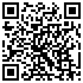 qrcode für Pracht 9486045o Wand-Deckenleuchte 1,6 m PO 1x44 W 090°