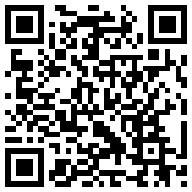 qrcode für APC AP6015A - Rack PDU Basic 0U/1U 120 240V/15A 220 240V/10A (8) C13