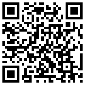 qrcode für APC Netzkabelsatz (6 Stück) verriegelbar C13 C14 0 6 - AP8702SWW