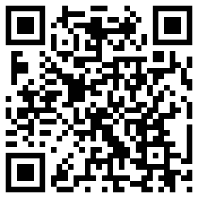 qrcode für APC Netzkabelsatz (6 Stück) verriegelbar C13 C14 1 8 - AP8706SWW