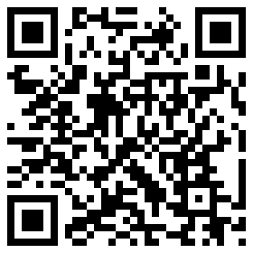 qrcode für APC AP8758 - Netzkabel Verriegelung C19 IEC309 16A 3 0