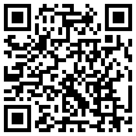 qrcode für Pracht 9406000o Wand-Deckenleuchte DALI 1,6 m