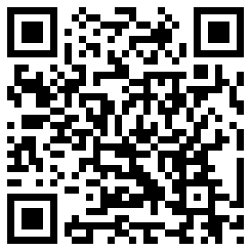 qrcode für Pracht 9486000o Wand-Deckenleuchte DALI 1,6 m