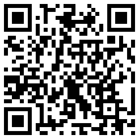 qrcode für Pracht 9406005o Wand-Deckenleuchte 1,6 m PO 2x44 W 090°