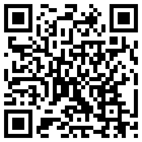 qrcode für APC AP7820B - RACK PDU METERED 1U 12A/208V 10A/230V (8) C13