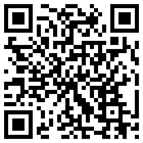 qrcode für APC AP7920B - RACK PDU SWITCHED 1U 12A/208V 10A/230V (8)C13