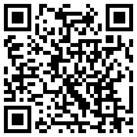 qrcode für APC Easy PDU Basic 1U 10A 230V (6)Schuko&(1)C13 - EPDU1010BSCH