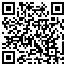 qrcode für APC EasyPDU Switched Zero 11 kW 230V (21) C13 & (6) C19 IEC309 - EPDU1216S