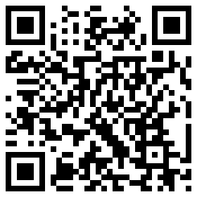 qrcode für APC EasyPDU Switched Zero 22 kW 230V (18) C13 & (6) C19 IEC309 - EPDU1232S