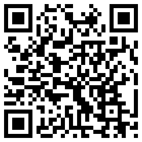 qrcode für APC EasyPDU Switched Zero 22 kW 230V (30) C13 & (6) C19 - EPDU1232SX3620