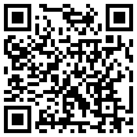 qrcode für APC ER6200 - Easy Rack 600mm/42U/1000mm Roof castors feet 4 Brackets