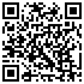 qrcode für APC ER6222 - Easy Rack 600mm/42U/1200mm Roof Side panel castors