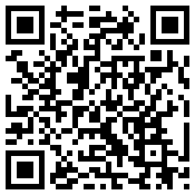 qrcode für APC ER6402 - Easy Rack 600mm/24U/1000mm Roof Side panel castors