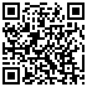 qrcode für APC ER6802 - Easy Rack 600mm/48U/1000mm Roof Side panel castors